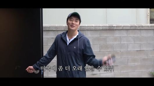 사진=유튜브 'Mrs.뉴저지 손태영'