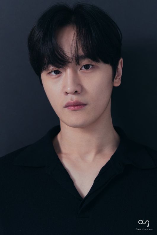 사진=어썸이엔티