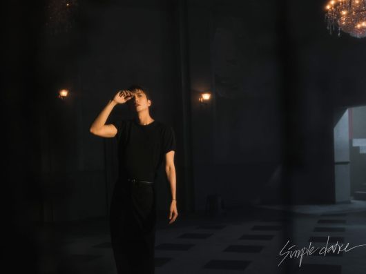 사진제공=JYP엔터테인먼트