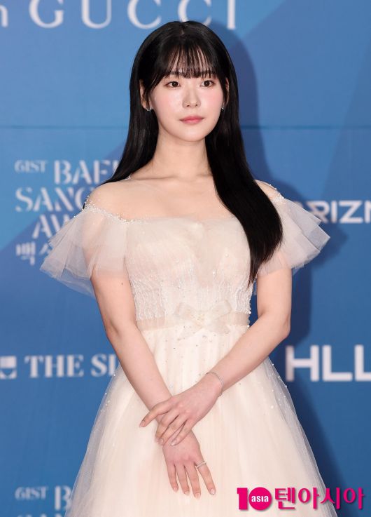 사진=텐아시아DB