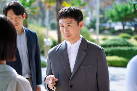 사진제공=SLL, 스튜디오앤뉴, 드라마하우스스튜디오