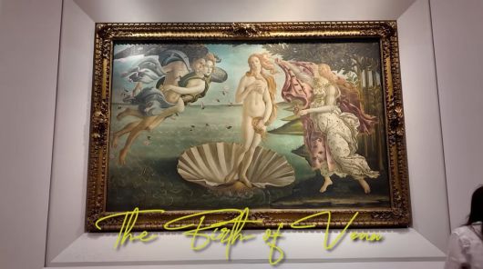 사진=유튜브 '남보라의 인생극장'