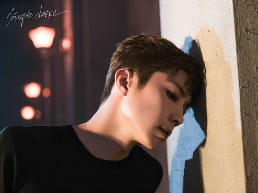 사진제공=JYP엔터테인먼트