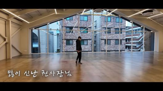 사진=유튜브 'Mrs.뉴저지 손태영'