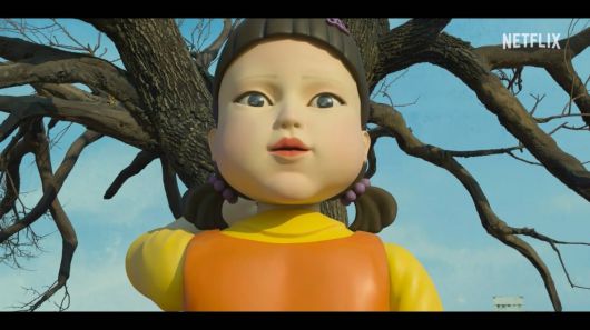 사진제공=넷플릭스