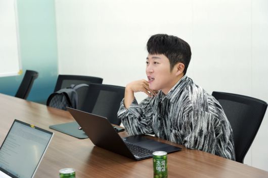 사진=성스찬 PD 제공