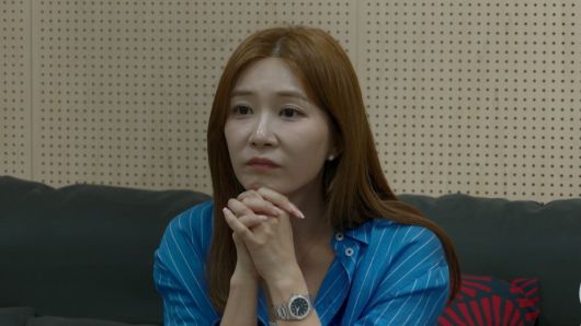 사진제공=TV CHOSUN '우리 아기가 태어났어요'