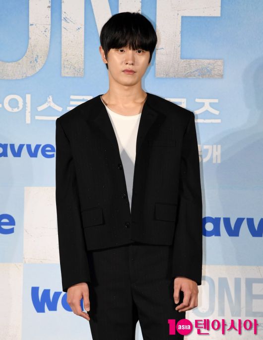 사진=텐아시아DB