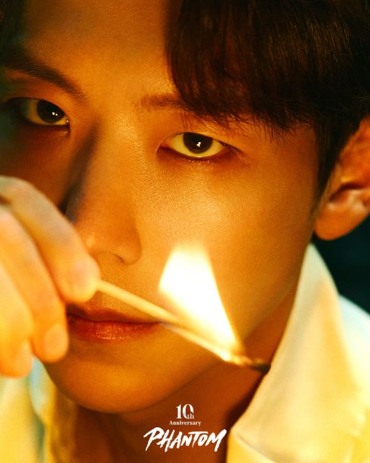 사진=EMK 뮤지컬 컴퍼니