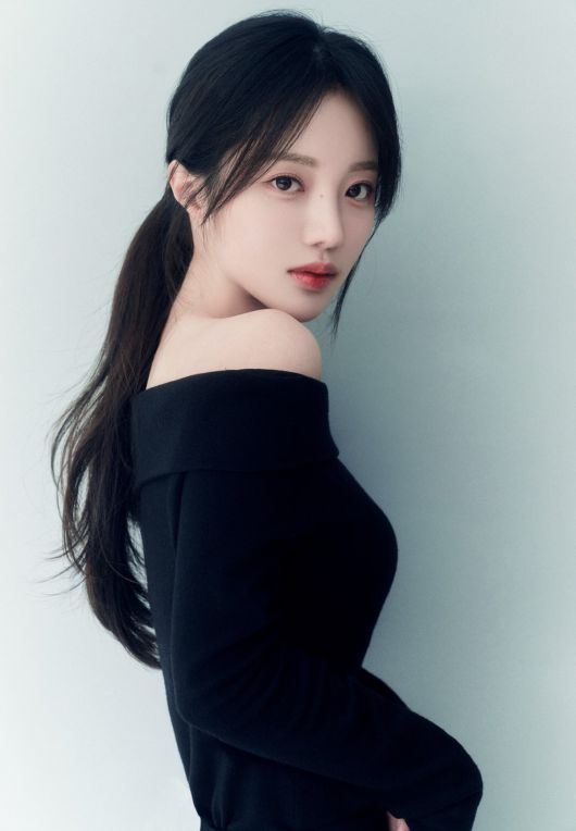 사진제공=심스토리