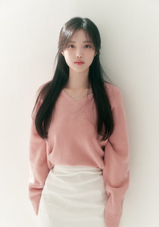 사진제공=심스토리