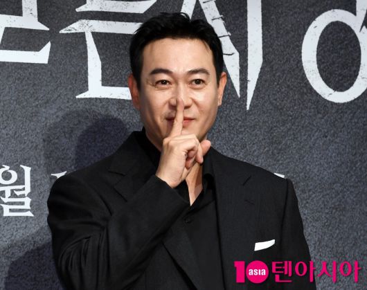 사진=텐아시아DB