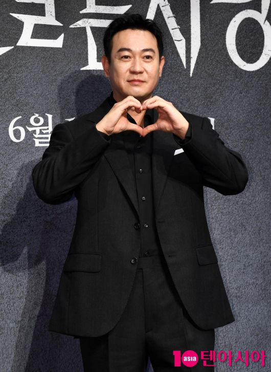 사진=텐아시아DB