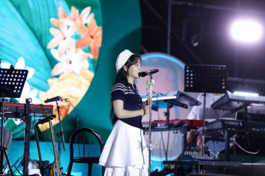 사진 = C9엔터테인먼트 제공