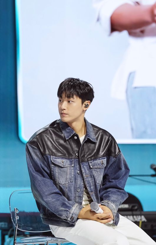 사진제공=위에화엔터테인먼트코리아