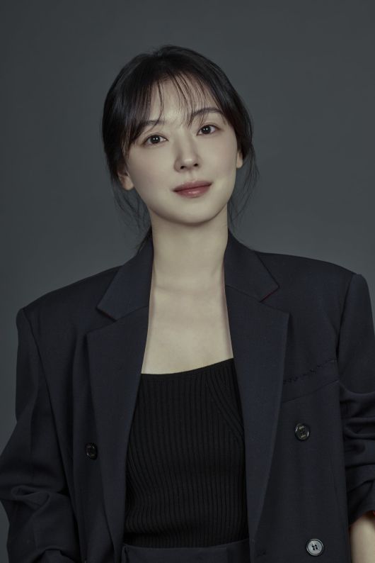 사진=FN엔터테인먼트