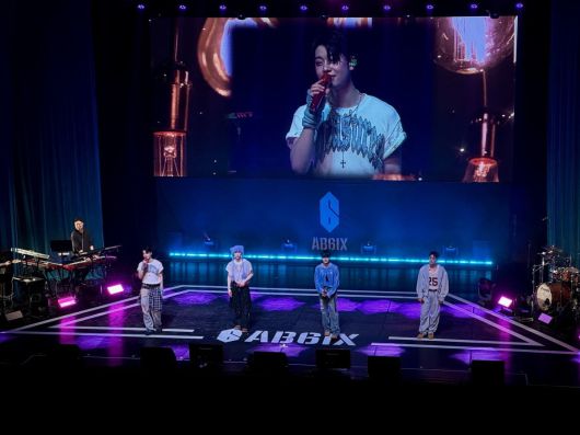 사진=브랜뉴뮤직