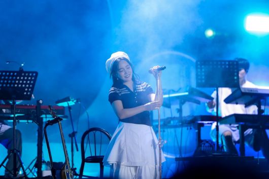 사진 = C9엔터테인먼트 제공