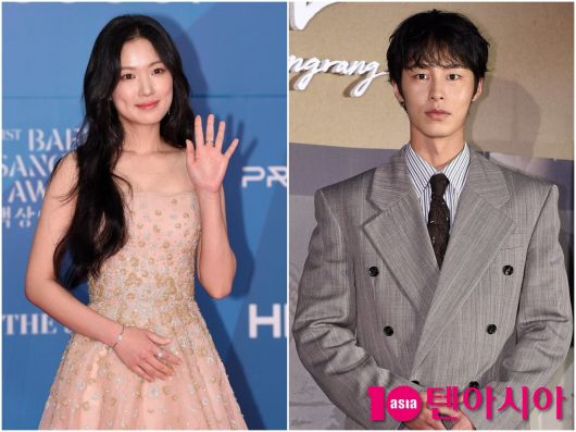 사진=텐아시아DB