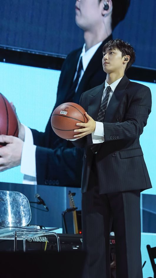 사진제공=위에화엔터테인먼트코리아