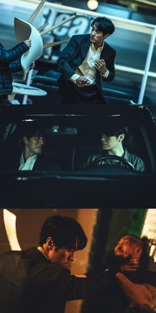 사진제공=넷플릭스