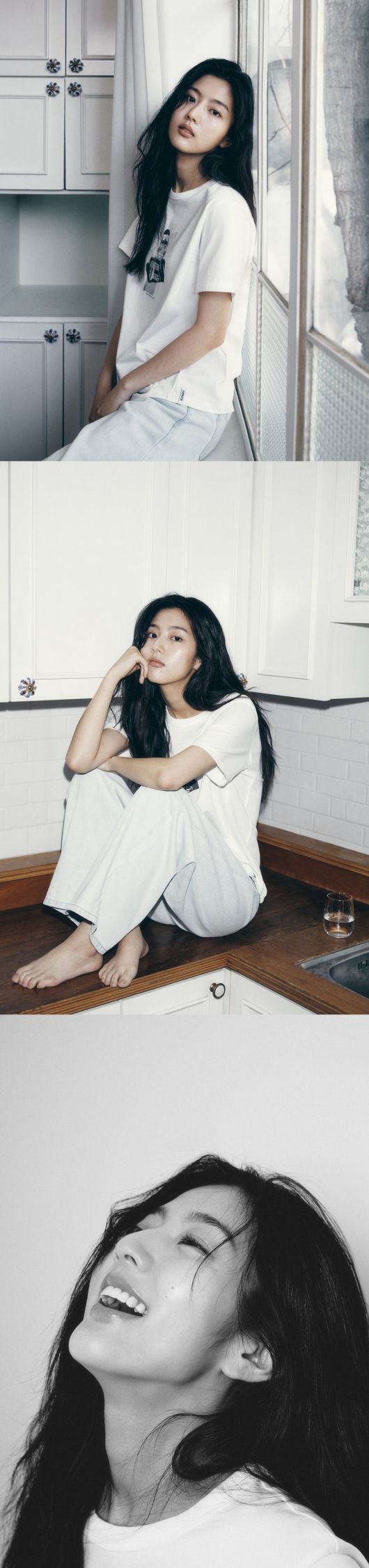 사진=매니지먼트숲