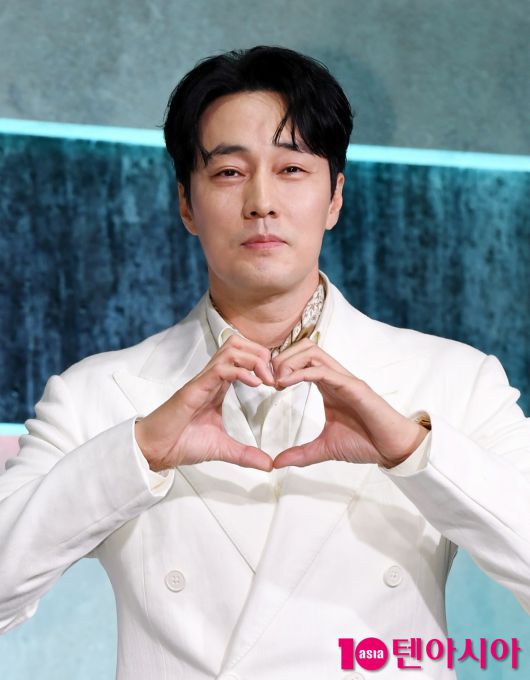 사진=텐아시아DB