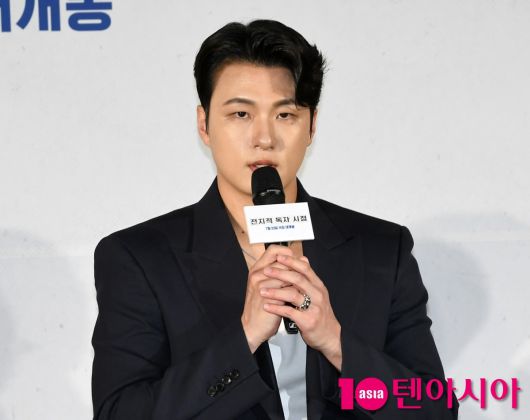 사진=텐아시아DB