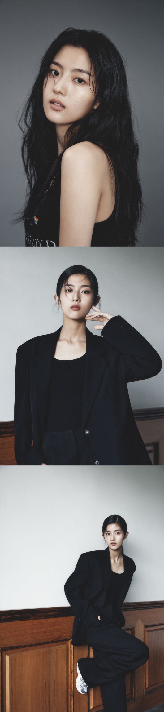 사진=매니지먼트숲