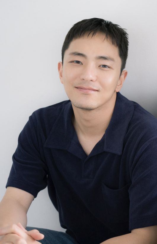 사진=NHN 링크 제공