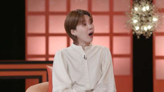 사진 제공=KBS '셀럽병사의 비밀'