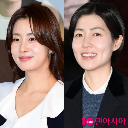 사진=텐아시아 DB