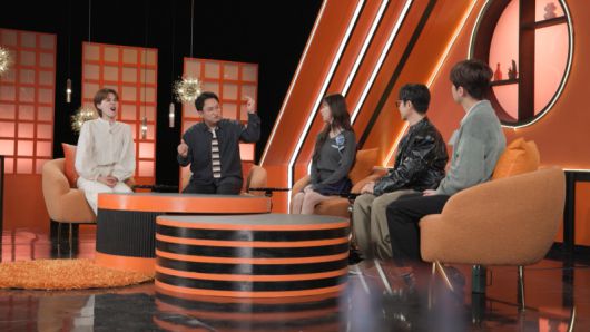 사진 제공=KBS '셀럽병사의 비밀'