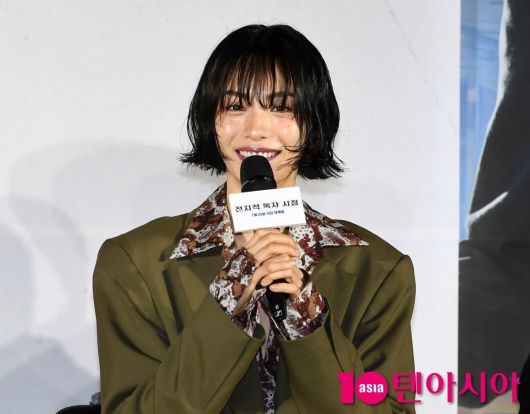 사진=텐아시아DB