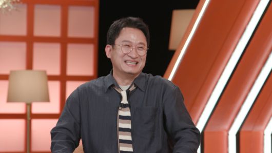 사진 제공=KBS '셀럽병사의 비밀'