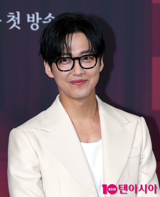 사진=텐아시아DB