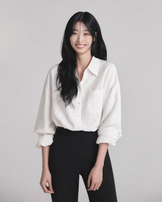 사진제공=에일리언컴퍼니