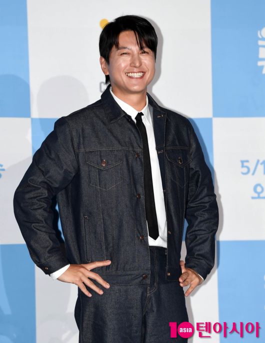 류수영/ 사진=텐아시아 DB