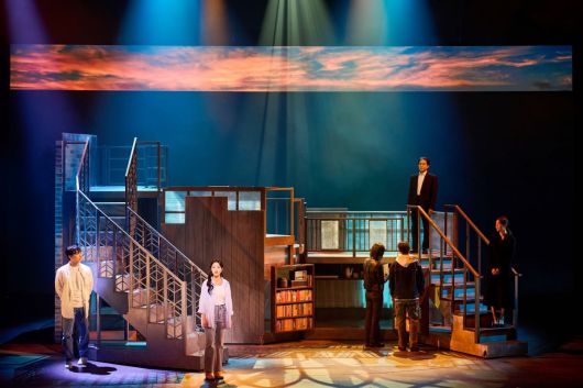 사진=유니버셜라이브 제공