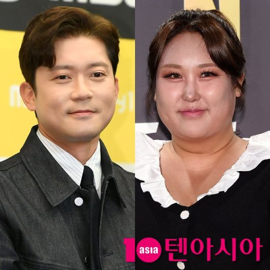 / 사진=텐아시아DB