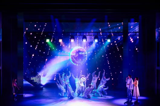 사진=유니버셜라이브 제공