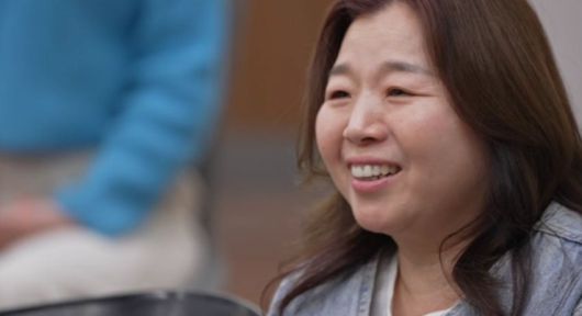 사진제공=JTBC '이혼숙려캠프'