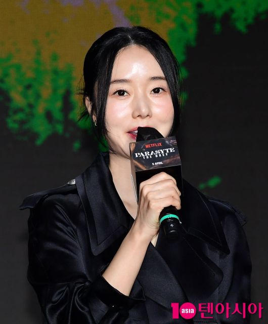 / 사진=텐아시아DB