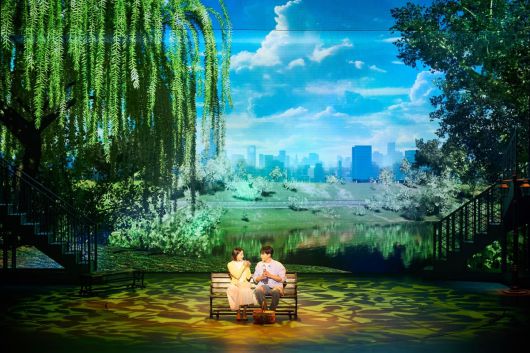 사진=유니버셜라이브 제공