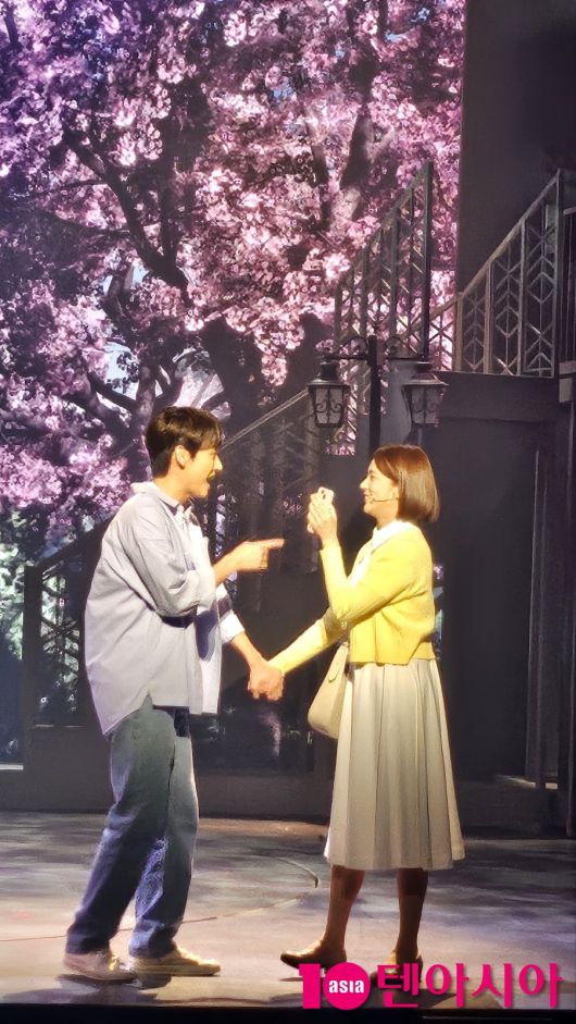 사진=정다연 기자