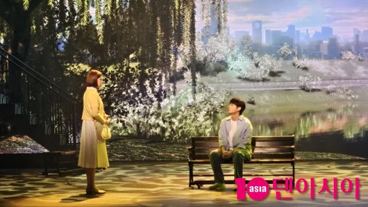 사진=정다연 기자