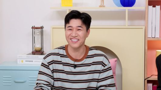 사진 제공=KBS '옥문아'