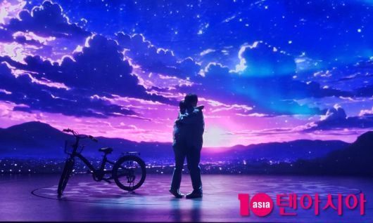 사진=정다연 기자