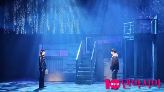 사진=정다연 기자