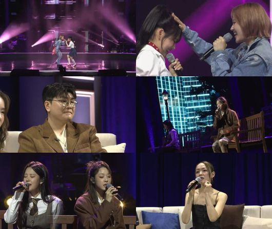 사진제공=ENA, 콘텐츠브릭